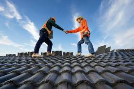 Best Roof Installation  in Uhland, TX